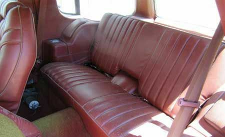 1979 amc pacer dl wagon .... convertible ðÿ˜‰