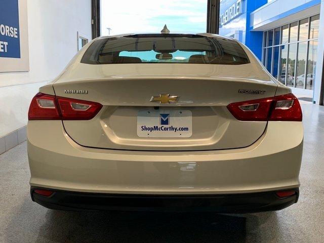 certified 2016 chevrolet malibu lt overland park, ks 66212 for sale in overland park, kansas