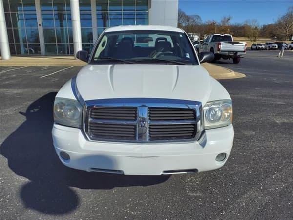 2006 dodge dakota in denver, colorado