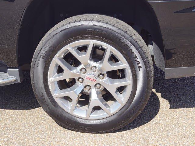 used 2015 gmc yukon 2wd slt pearl, ms 39208 for sale in jackson, mississippi