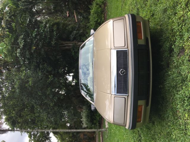 chrysler lebaron lx convertible
