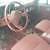 toyota 4runner 1987 sport truck convertible rare hard to find! 4 cyl 22re