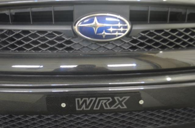 2016 subaru wrx base awd 4dr sedan for sale in anchorage, alaska