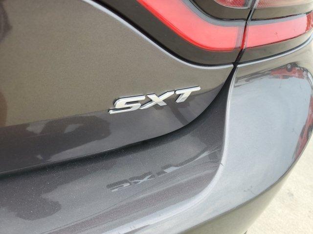 used 2015 dodge charger sxt tupelo, ms 38804 for sale in tupelo, mississippi