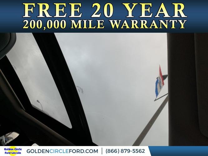 used 2014 jeep cherokee limited jackson, tn 38305 for sale in jackson, tennessee