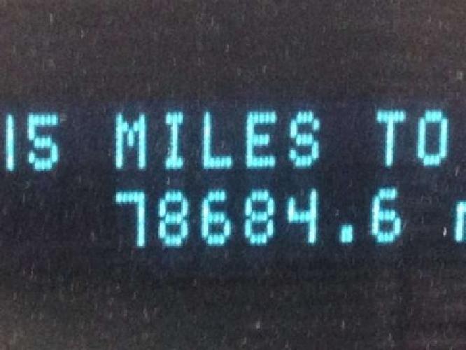 2009 ford escape xlt in columbus, oh