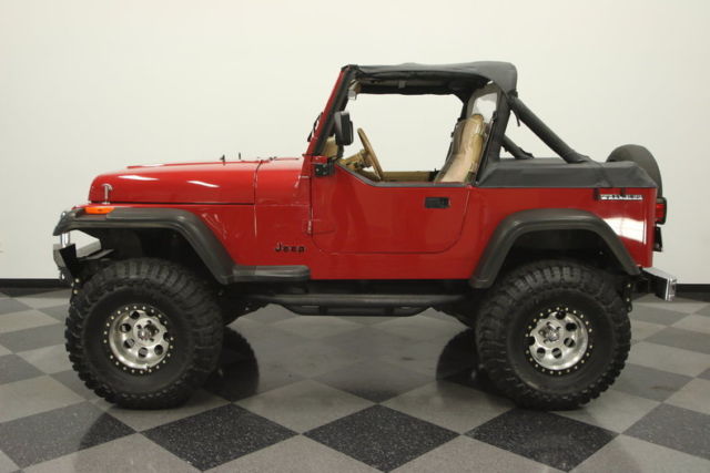 1 florida owner, 104k act miles, professional respray, cold r134 ac, super clean