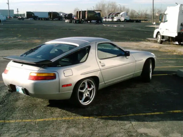true 3 owner car with 104,447 miles