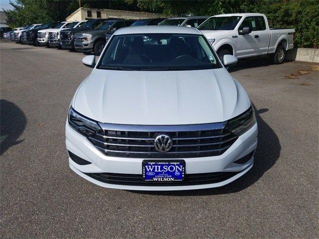 used 2019 volkswagen jetta s logan, ut 84321 for sale in logan, utah