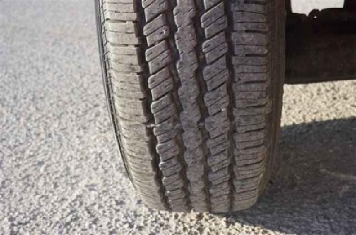2011 ford ranger xl in fort worth, tx