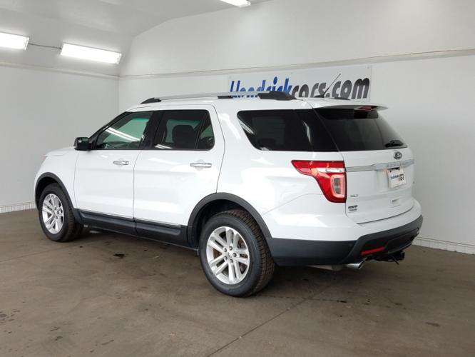 used 2015 ford explorer 4wd xlt fayetteville, nc 28304 for sale in fayetteville, north carolina