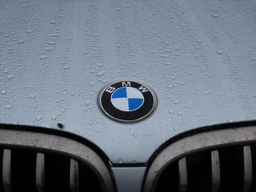 2019 bmw x4 m40i in lees summit, missouri