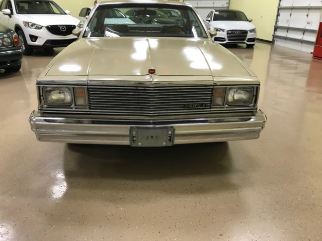light waxbury metallic with tan interior v6 3.8 o h c