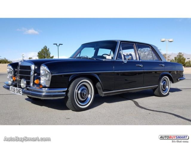 1966 black!