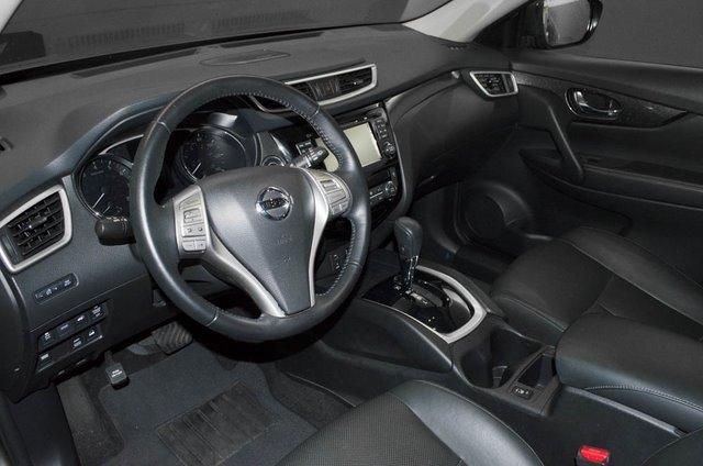 used 2016 nissan rogue sl south jordan, ut 84095 for sale in riverton, utah