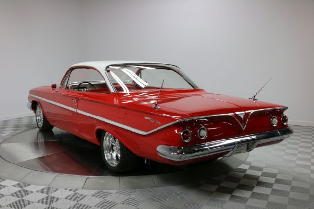 new interior - new paint! - p/s - strong a/c - automatic - extremely clean!!!