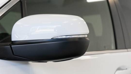 2025 Honda Ridgeline