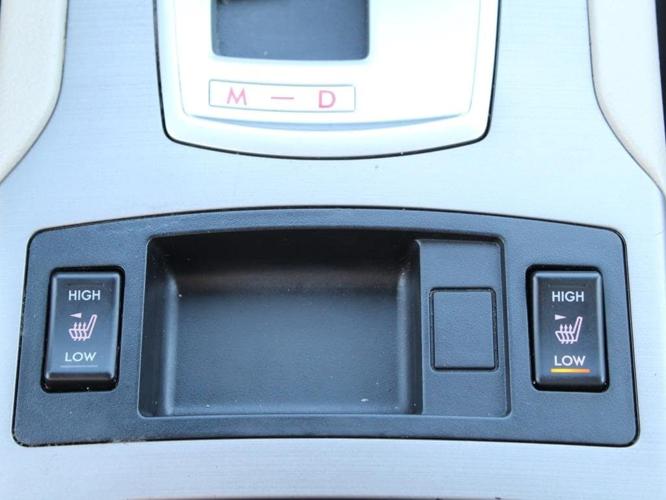 used 2014 subaru outback 2.5i premium corvallis, or 97330 for sale in adair village, oregon