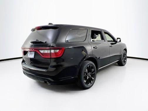 2020 dodge durango r/t in bargaintown, new jersey