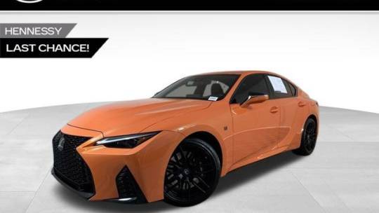 used 2023 lexus is 500 $59,990great deal 4,810 mi. location: duluth