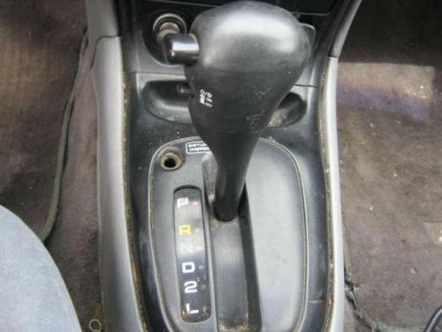 2000 hyundai elantra gls in oregon