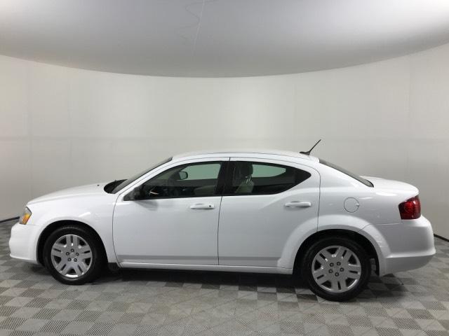 used 2013 dodge avenger se omaha, ne 68118 for sale in omaha, nebraska