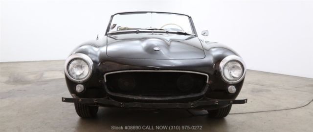 1961 with 2 tops used