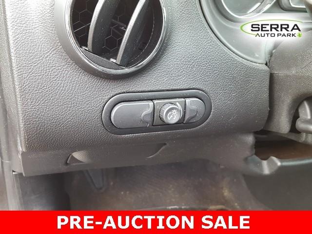 used 2008 pontiac g6 sedan akron, oh 44312 for sale in akron, ohio