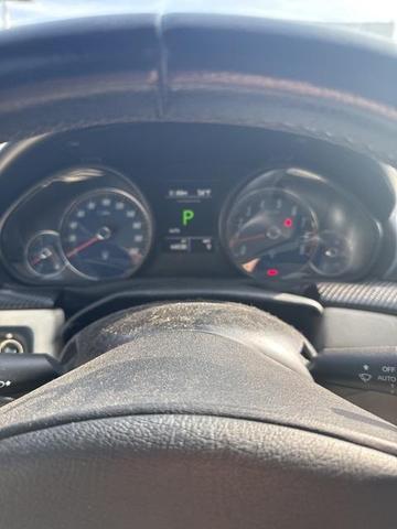 2015 maserati granturismo