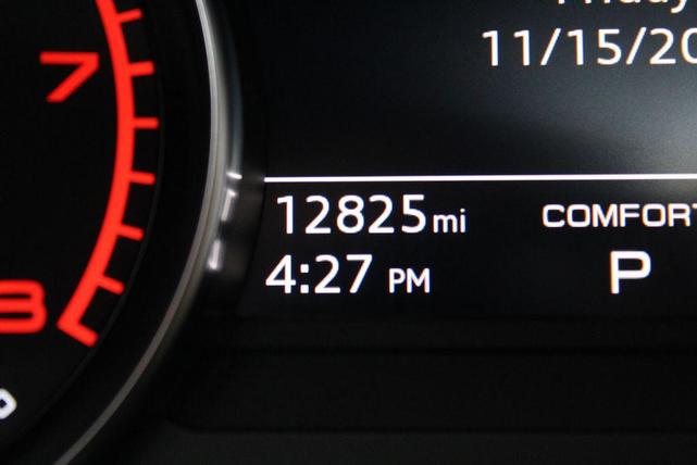 2024 audi a4 45 s line quattro premium