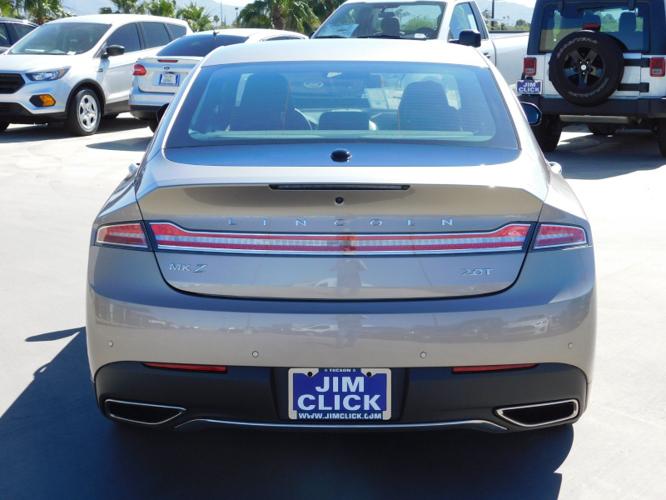 new 2019 lincoln mkz premiere tucson, az 85711 for sale in tucson, arizona
