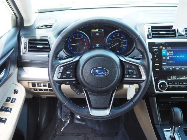used 2019 subaru outback 2.5i premium waldorf, md 20601 for sale in waldorf, maryland