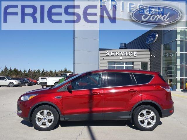 used 2014 ford escape 4wd se aurora, ne 68818 for sale in aurora, nebraska