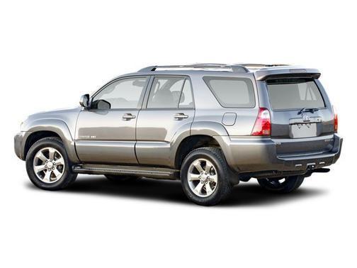 2008 toyota 4runner in hammond, indiana