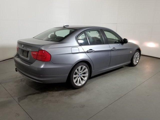 used 2011 bmw 328i sedan cary, nc 27511 for sale in cary, north carolina