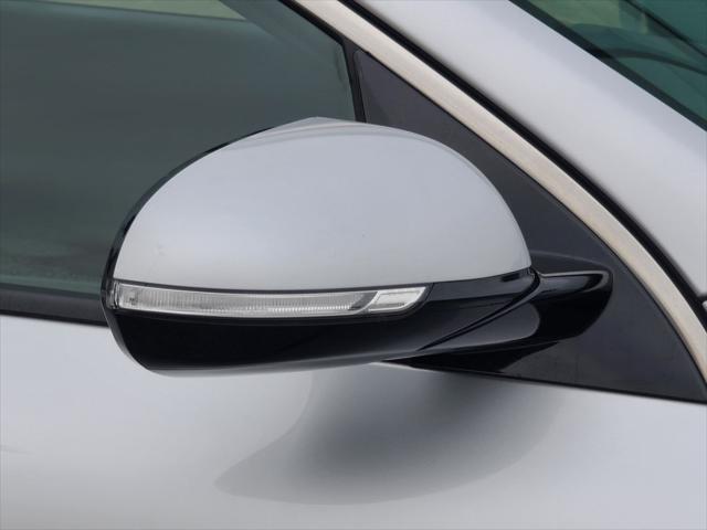 2019 kia niro ex