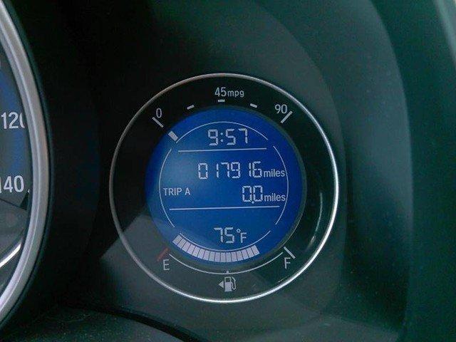 certified 2016 honda fit lx tulsa, ok 74133 for sale in tulsa, oklahoma
