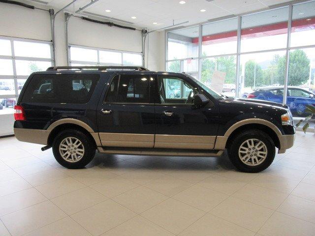 used 2014 ford expedition el 4wd missoula, mt 59804 for sale in missoula, montana