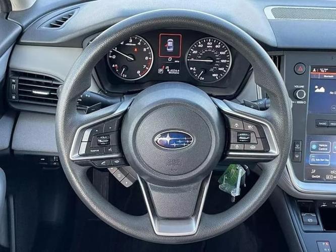 2021 subaru legacy sedan 4d in knoxville, tennessee