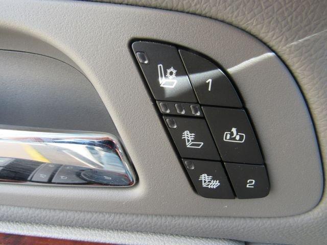 used 2013 chevrolet silverado 1500 ltz york, ne 68467 for sale in york, nebraska