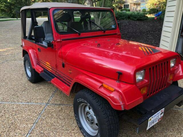islander completely stock 58000 miles