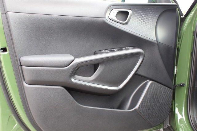 new 2020 kia soul ex eden, nc 27288 for sale in boulevard, north carolina
