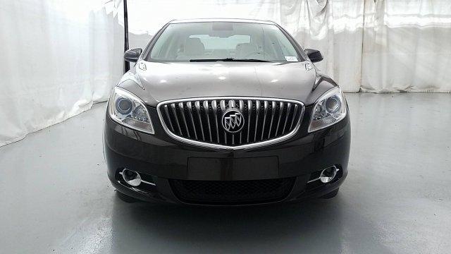 certified 2016 buick verano sport touring hammond, la 70403 for sale in hammond, louisiana