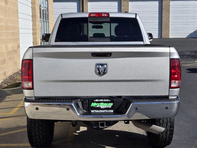 2012 ram 3500 longhorn! 6.7 diesel! nicest trim available!!