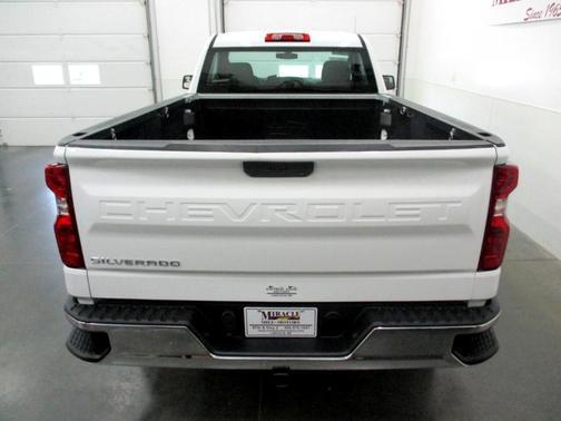 2022 chevrolet silverado 1500 limited in co bluffs, iowa