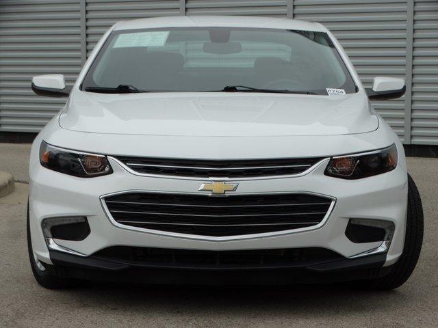 used 2016 chevrolet malibu lt kenosha, wi 53142 for sale in kenosha, wisconsin