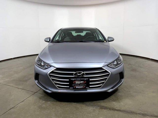 used 2017 hyundai elantra se madison, wi 53719 for sale in madison, wisconsin