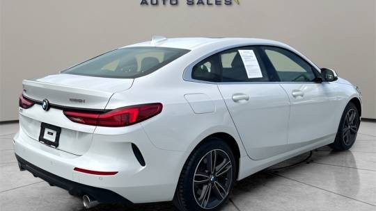 2023 BMW 2 series