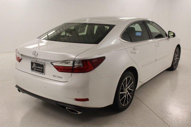 used 2016 lexus es 350 farmingdale, ny 11735 for sale in east farmingdale, new york