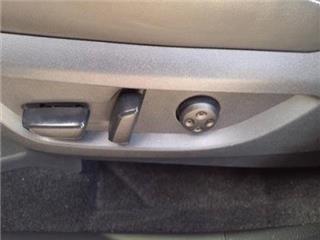 2023 Infiniti QX55 sensory
